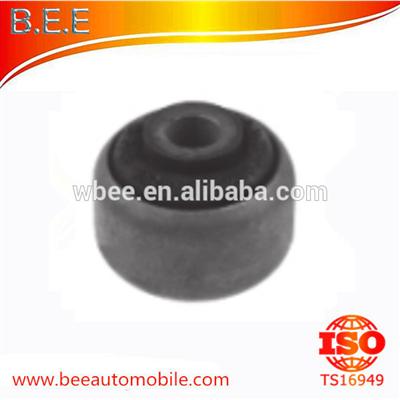 automobiles rubber parts engine mounting manufacturer 4A0 407 183D 4A0407183D