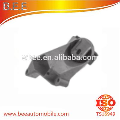 automobiles rubber parts engine mounting manufacturer 8200025319