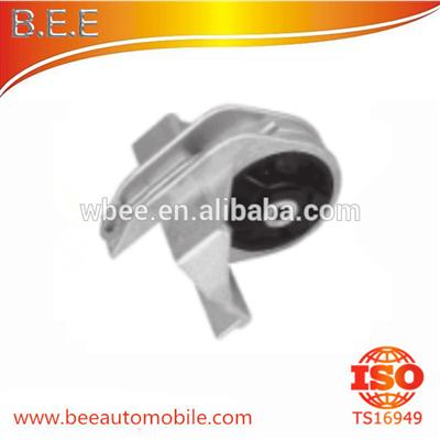 automobiles rubber parts engine mounting manufacturer 7700785950 7700804163