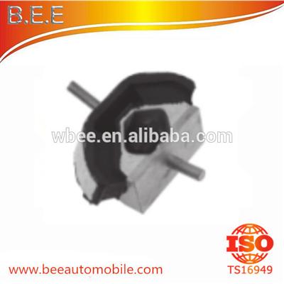 automobiles rubber parts engine mounting manufacturer 7700783019