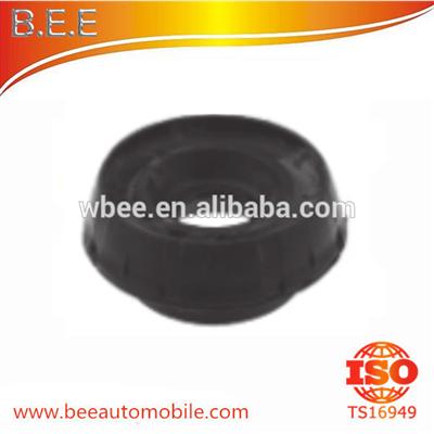 automobiles rubber parts engine mounting manufacturer 6001547499