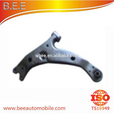 4806812180R 4806802010R 4806912180L 4806902010L Car Fancy Accessory Right Lower Control Arm for for