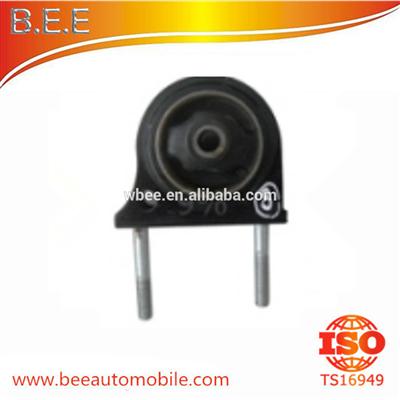 12371-74470 1237174470 Wholesale Auto Parts Engine Motor Mount