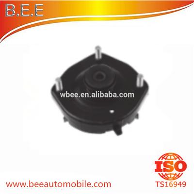 factory supply shock absorber mounting B25D-28-390 B25D28390