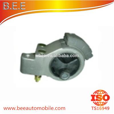 12362-15160 1236215160 High Quality OEM ENGINE MOUNT Support FACTORY