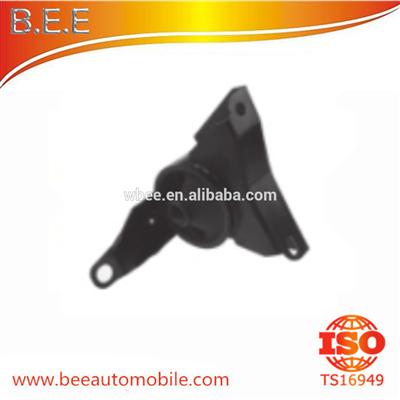 12305-16050 1230516050 Low price engine mounting auto engine mounts