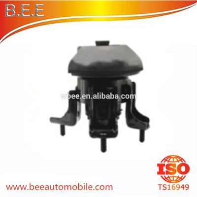 12361-0H060 123610H060 High Quality OEM Factory Engine Mount