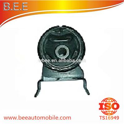 12372-11330 12372-10040 12 years in manufacturing the rubber auto engine mounting parts