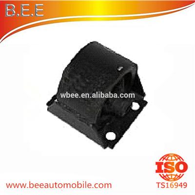 12303-72010 1230372010 Auto parts rubber mounting engine mounting