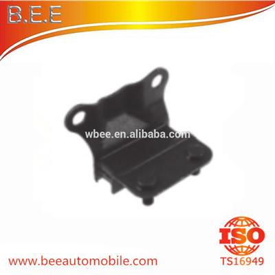 OEM FACTORY HIGH QUALITY 2015 LATEST Engine GA2E-39-100 GA2E39100