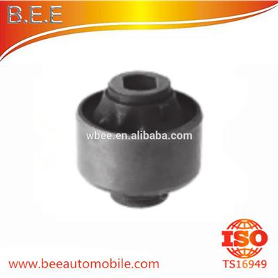 high quality Auto Parts Control Arm Bushing B25D-34-460 B25D34460