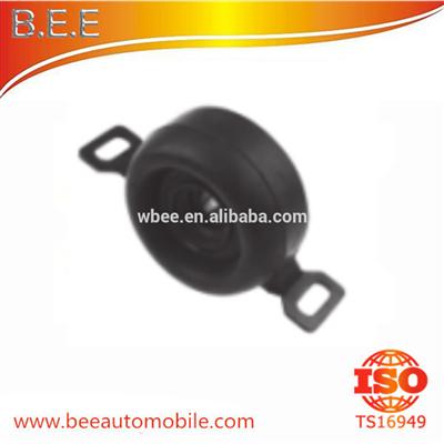 factory supply shock absorber mounting P030-34-310AB P03034310AB