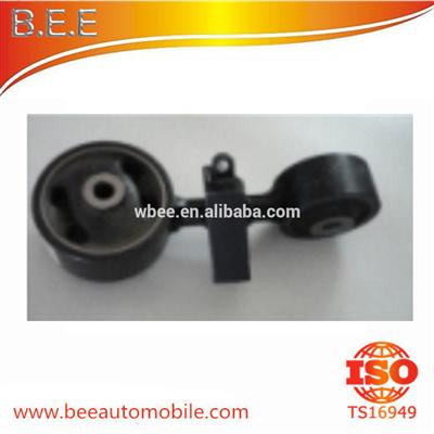12363-28060 1236328060 Specializing in producing auto part engine mounting