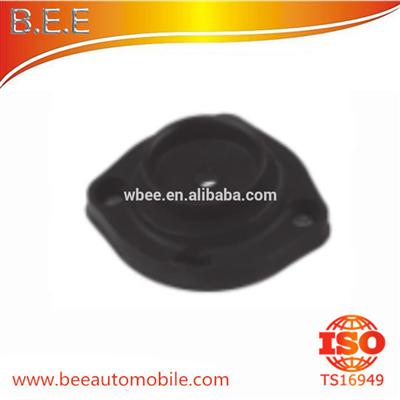 48072-12130 4807212130 Wholesale Auto Parts Strut Mount