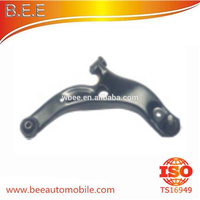 ENGINE MOUNTING rubber parts AUTO parts B25D-34-300BR B25D-34-350BL B25D34300BR B25D34350BL