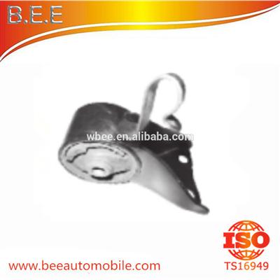 B25D-39-040 BJ0N-39-040C High quality Engine Mount made in china