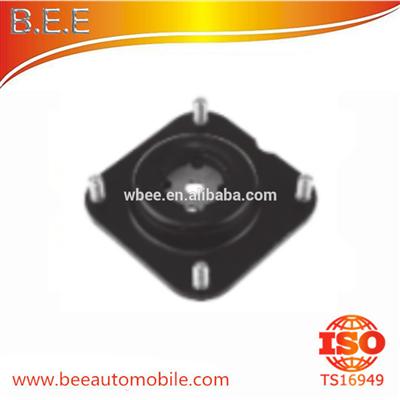 B01C-34-38 B25D-34-380 high quality Nice Wheel Suspension Axle Body Repair Kit Strut Mount