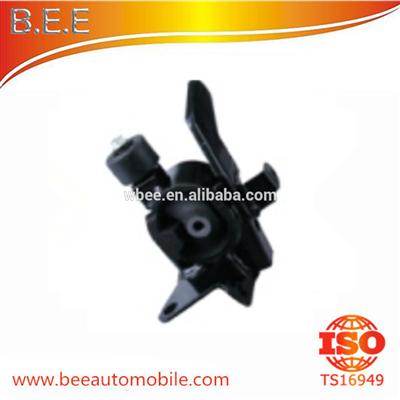 12372-21230 1237221230 ENGINE MOUNTING RUBBER METAL PARTS