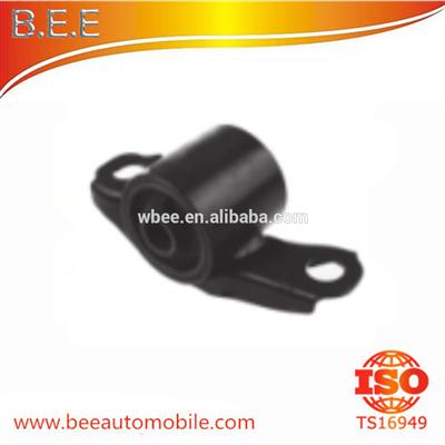 automobiles rubber engine support with bush manufacturer GA2A-34-46YA GA2A3446YA