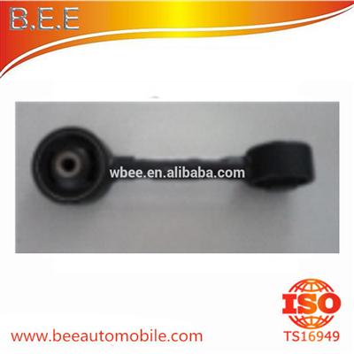 12363-62020 1236362020 Engine Motor Mount Torque Strut