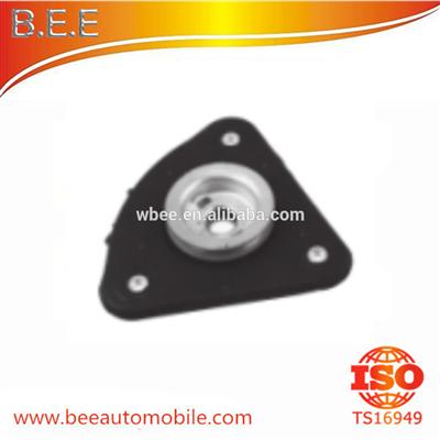 BP4K-34-380 BP4K34380 Wholesale Auto Parts Strut Mount