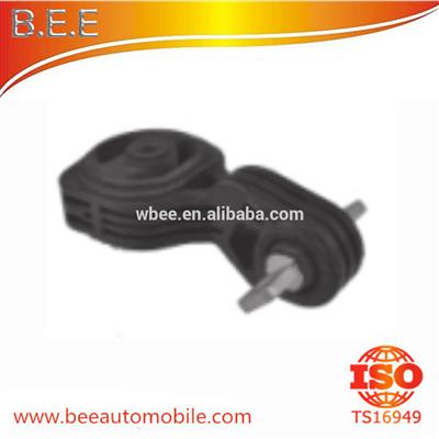 NK7223 50890SNAA81 50890SNAA02 Car Rubber Engine Mounting