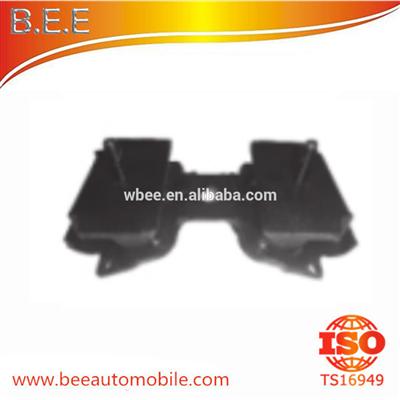 12371-61030 1237161030 Original sinotruk parts truck engine rear heavy truck parts