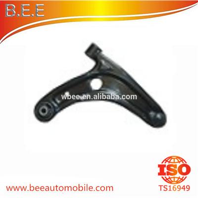 51350-SAA-E01R 51360-SAA-E01L Auto Parts Engine And Transmission Mounts