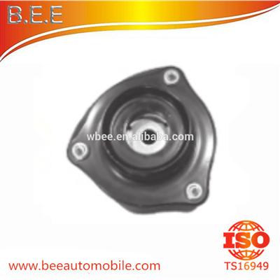51920-SNA-023 51920SNA023 engine mounting rubber metal parts