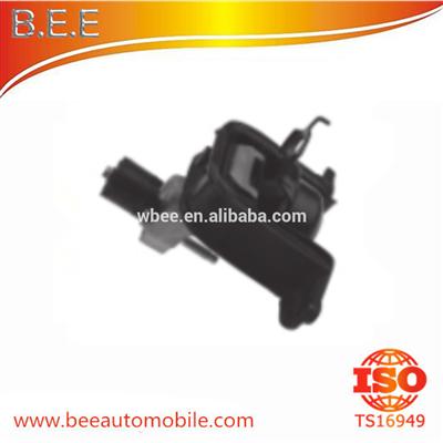 12305-0M030 12305-21060 High quality rubber auto engine mounting