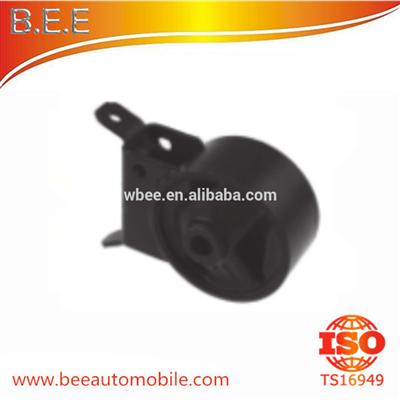 12372-0M030 12372-23010 Auto spare part rubber engine mount