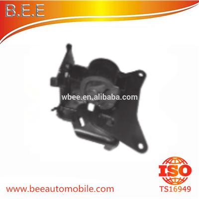 12372-21130 1237221130 High Quality OEM Manufactory Engine Mount