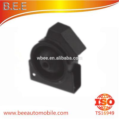 12361-16040 1236116040 Specializing in producing auto part engine mounting