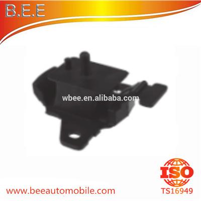 12361-0L030 123610L030 Hot sale auto engine rubber mount