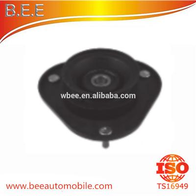 4860912350 4860912250 China Supplier car Damper Mounting