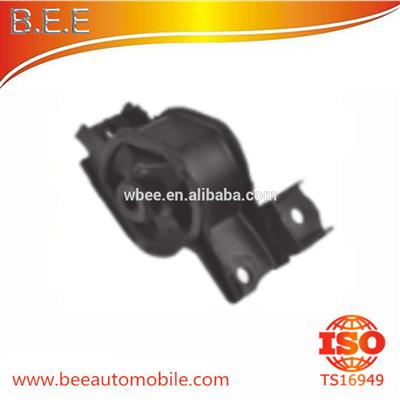 50810-SEL-T01 50810SELT01 Original Quality Car Engine Mount