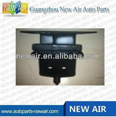 Engine Mounting For Isuzuu DMAX RH 8973672720