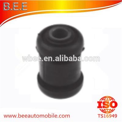 Car Rubber Engine Mounting KY01-34-340-2 KY01343402