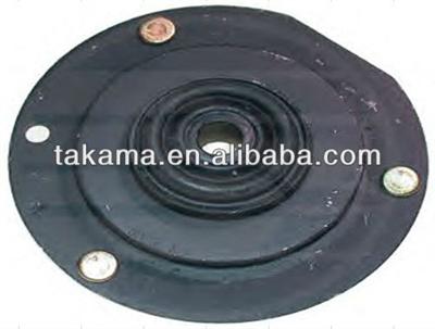 Strut Mount for DAEWOO / OPEL OEM:90135318 03 44 504