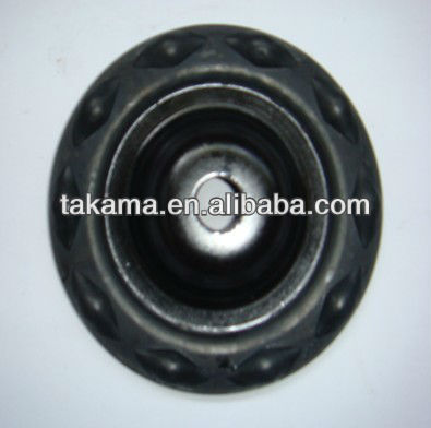 Strut Mount for DAEWOO / OPEL OEM:90468568 03 44 591