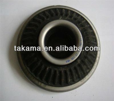 Strut Mount for DAEWOO / OPEL OEM:03 44 543 13186959