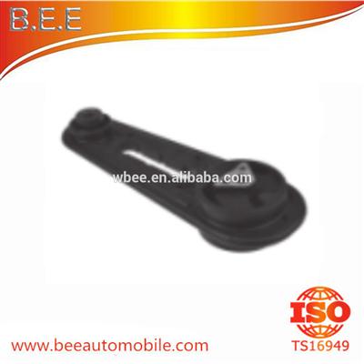 11360-EL00A 8200042453 11360EL00A FACTORY HIGH QUALITY Engine Mount