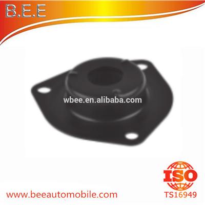 5432050YNK 5432050Y12 RUBBER METAL PARTS ENGINE MOUNTING