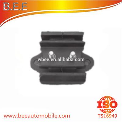 1132001G0A 1132009G00 Torque Rod Bushing with Good Quality and Best Price