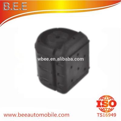 54570-50Y11 5457050Y11 Supply wholesaler auto spare parts rubber mount