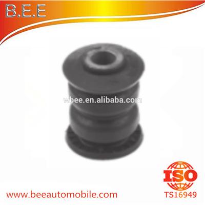 54560-ED500 54560ED500 Top quality good selling bushing use