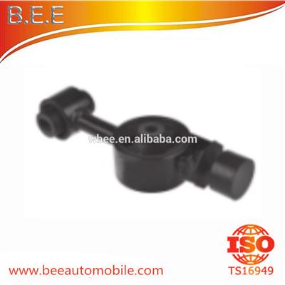 11350-EL00A 11350EL00A bushing brass Rubber bulk buying with Good Quality