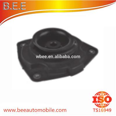 54321-ET00A 54321ET00A High strength auto parts rubber mount