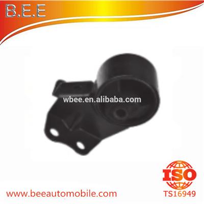 11320-VX200 11320VX200 Practical auto parts engine mount