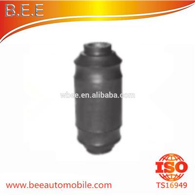 54131-H1000 54131H1000 RUBBER METAL PARTS ENGINE MOUNTING